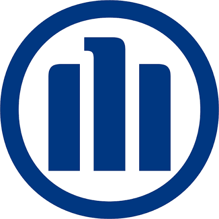 Allianz Care
