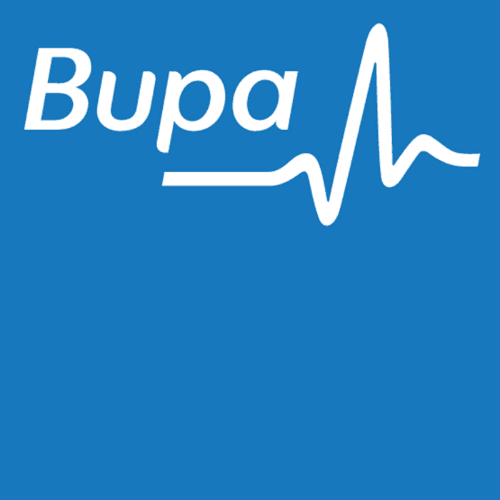 Bupa Essential