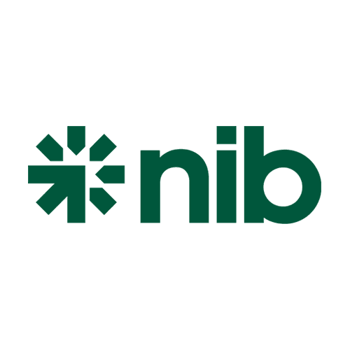 Nib