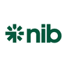 Nib