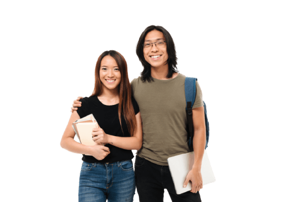 Students