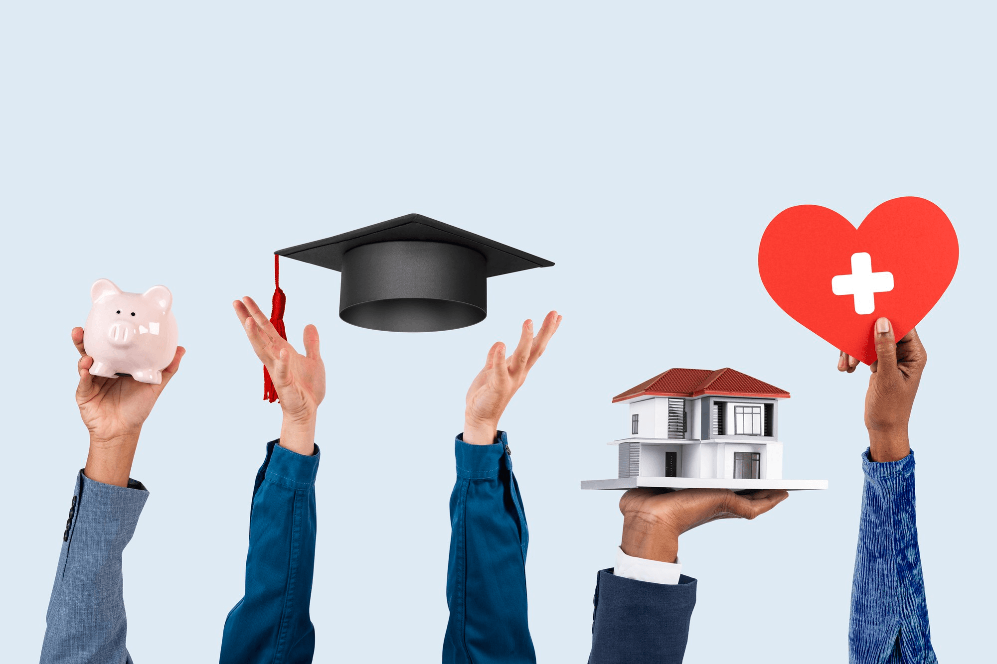 Graduation